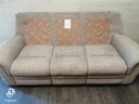 TOP QUALITY PARKER KNOLL THREE SEATER SOFA