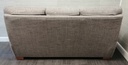 TOP QUALITY PARKER KNOLL THREE SEATER SOFA