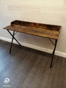 Simple stylish Modern desk