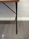 Simple stylish Modern desk