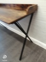 Simple stylish Modern desk