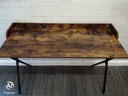 Simple stylish Modern desk