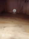 Quality Solid Pine large Tv Corner Unit