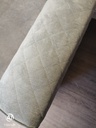Lovely great corner sofa