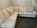 Stunning Large Corner Sofa From Sofas &amp; Stuff