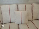 Stunning Large Corner Sofa From Sofas &amp; Stuff