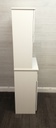 NEAT WHITE DRESSER