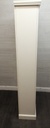 PAINTED  PINE  SHABBY CHIC BOOKCASE
