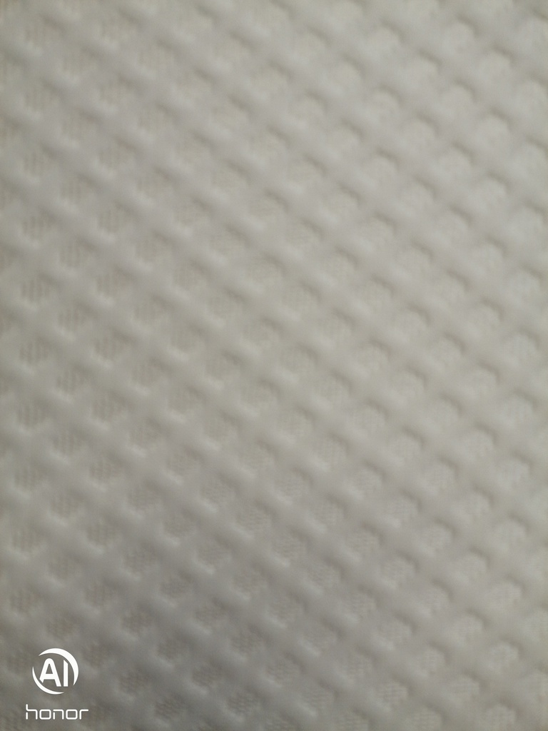 6FT  SUPERKING NECTAR MEMORY FOAM MATTRESS