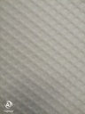 6FT  SUPERKING NECTAR MEMORY FOAM MATTRESS
