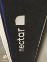 6FT  SUPERKING NECTAR MEMORY FOAM MATTRESS