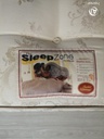 3ft single sleeo zone mattress