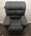CARE CO RISE AND RECLINE ARMCHAIR