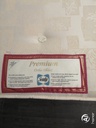 3ft Single Sealy mattress and diven set