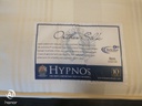 quality Hynos 6ft zip &amp; link mattress divan base