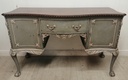 STUNNING FRENCH STYLE SIDEBOARD