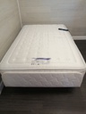 ajustamatic 4FT ADJUSTABLE ELECTRIC BED