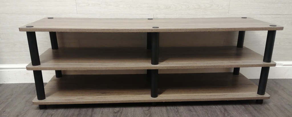 modern tv stand