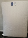 4ft 6&quot; amor Mattress