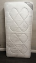 kozee 3ft single mattress