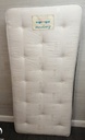 single 3ft Easy rest mattress