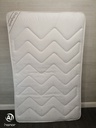 4ft orthopaedic mattress