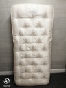 3ft SOMNUS ‘sensa pocket plus’  Spring Mattress