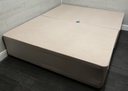 5FT 4 DRAWERS  DIVAN BASE