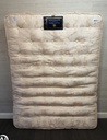 quality 5FT pocket sprung mattress from the bed company