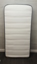 3ft single yaheetech mattress