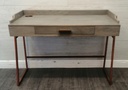 Stylish Modern desk from John Lewis