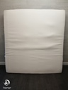 6FT  SUPERKING NECTAR MEMORY FOAM MATTRESS