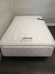 [HF15490] ajustamatic 4FT ADJUSTABLE ELECTRIC BED