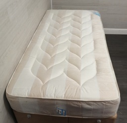 [HF15687] single 3ft sleep work mattress