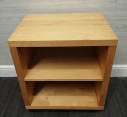 [HF15869] side table unit