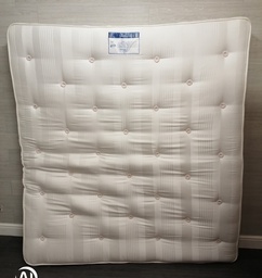 [HF15993] 6ft super king hypnos phobe mattress