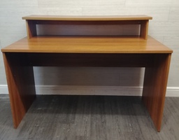 [HF16040] modern home /office desk