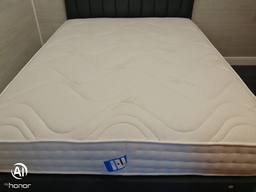 [HF16089] quality 5ft cashmere&quot; MATTRESS