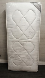 [HF16111] kozee 3ft single mattress