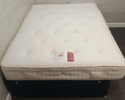 [HF16149] quality 5ft healthcare mattress