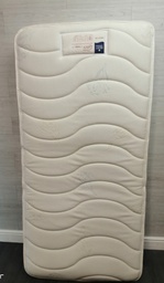 [HF17152] single 3ft Easy rest assured mattress