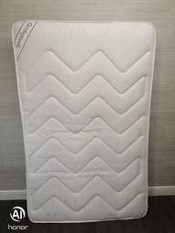 [HF16258] 4ft orthopaedic mattress