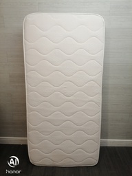 [HF16320] 3ft single mattress