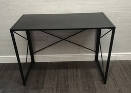 [HF16487] Simple stylish Modern desk