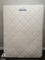 [HF16553] 5FT SEALY POSTUREPEDIC MATTRESS