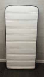 [HF16669] 3ft single yaheetech mattress