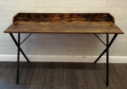 [HF17082] Simple stylish Modern desk