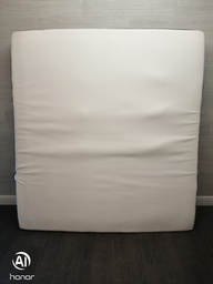 [HF17248] 6FT  SUPERKING NECTAR MEMORY FOAM MATTRESS